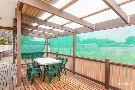 Property photo of 9 Scrymgour Road Port Elliot SA 5212