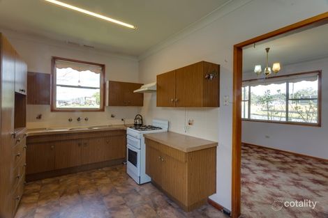 Property photo of 1 McInnes Street Minmi NSW 2287