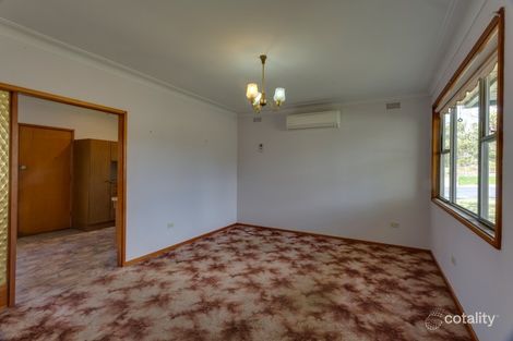 Property photo of 1 McInnes Street Minmi NSW 2287