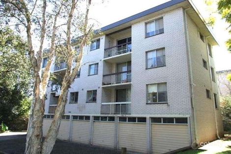 15/2-6 Albert St, North Parramatta, NSW 2151