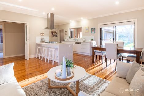 Property photo of 17 Arcadia Avenue Woolooware NSW 2230