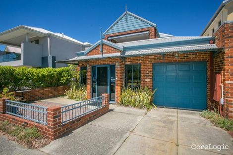 Property photo of 68 Chester Street South Fremantle WA 6162