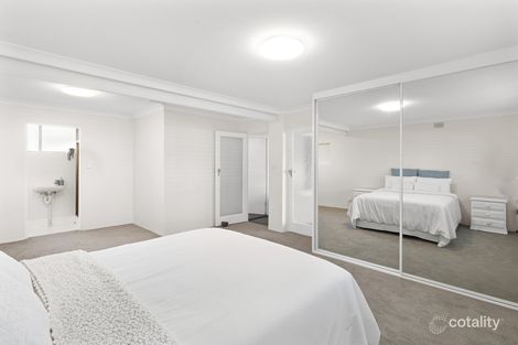 Property photo of 55 Formosa Street Sylvania NSW 2224