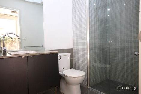 183/747 Botany Rd, Rosebery, NSW 2018