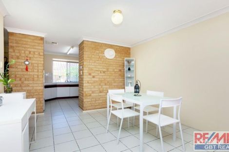 Property photo of 3/78-80 Wellington Road Dianella WA 6059