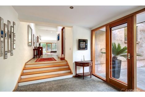 77 Aldgate Valley Rd, Aldgate, SA 5154