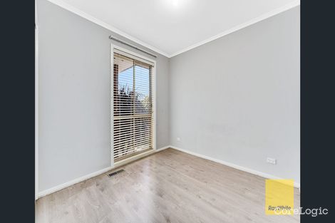 Property photo of 22A Sheoak Street Doveton VIC 3177