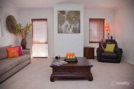 Property photo of 10 Station Street Neerim South VIC 3831