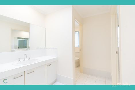 Property photo of 40 Namadgi Circuit Palmerston ACT 2913
