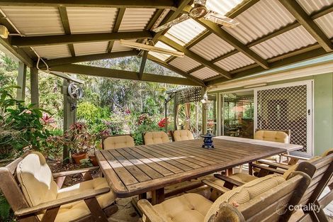 Property photo of 37 Sandringham Drive Robina QLD 4226