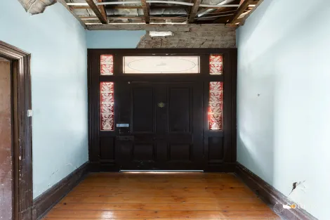 Property photo of 22 Elder Parade Essendon VIC 3040
