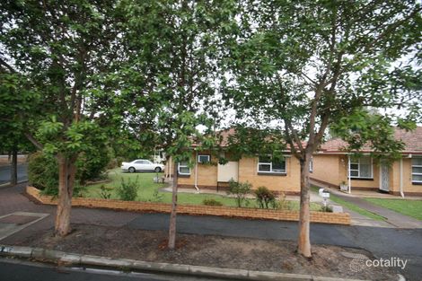 Property photo of 1/23 Norman Terrace Forestville SA 5035