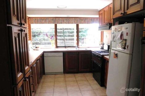 Property photo of 11 McCrae Street Maddingley VIC 3340