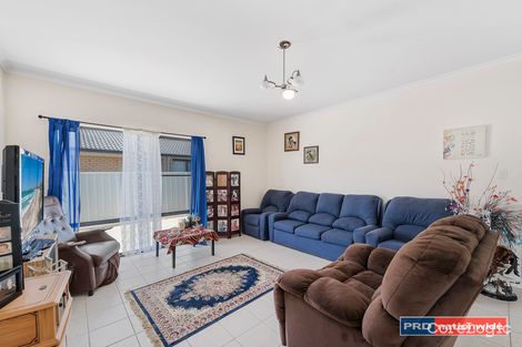Property photo of 31 Saltwater Crescent Corindi Beach NSW 2456