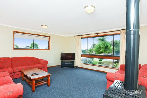 Property photo of 9 Scrymgour Road Port Elliot SA 5212