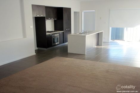 Property photo of 9 Westgarth Road Mernda VIC 3754