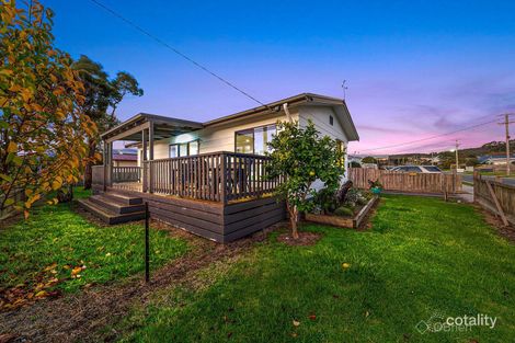 Property photo of 59 Kallay Drive Pioneer Bay VIC 3984