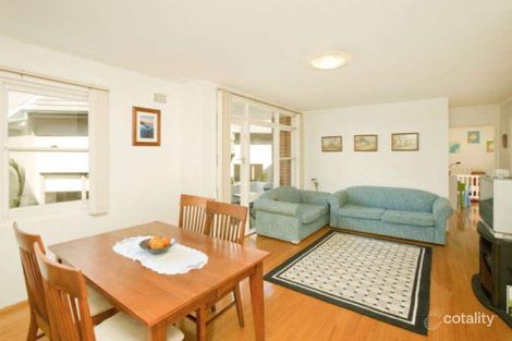 9/16 Diamond Bay Rd, Vaucluse, NSW 2030