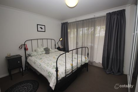 Property photo of 15/4 Grey Street Wickham NSW 2293