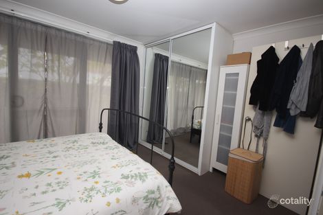 Property photo of 15/4 Grey Street Wickham NSW 2293