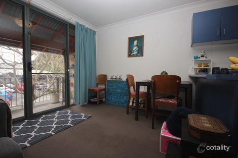 Property photo of 15/4 Grey Street Wickham NSW 2293