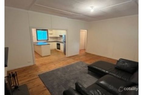 Property photo of 20 Artesian Road Two Wells SA 5501