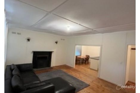 Property photo of 20 Artesian Road Two Wells SA 5501