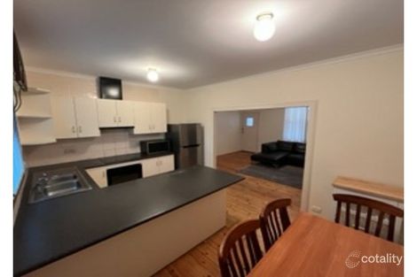Property photo of 20 Artesian Road Two Wells SA 5501