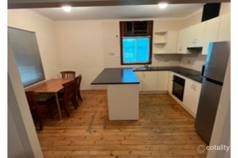 Property photo of 20 Artesian Road Two Wells SA 5501