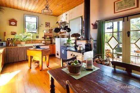 Property photo of 364 Limestone Road Yandoit VIC 3461