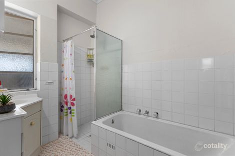 Property photo of 7 High Street Bute SA 5560