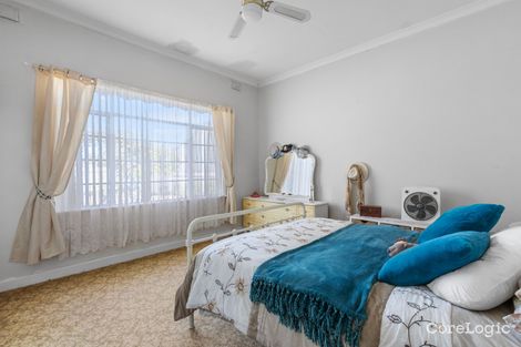 Property photo of 7 High Street Bute SA 5560
