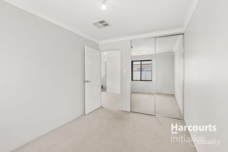 Property photo of 171 Bernborough Avenue Caversham WA 6055