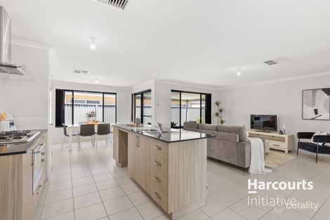 Property photo of 171 Bernborough Avenue Caversham WA 6055