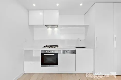 1707/7 Claremont St, South Yarra, VIC 3141