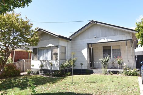Property photo of 5 Manifold Street Manifold Heights VIC 3218