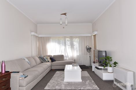 Property photo of 5 Manifold Street Manifold Heights VIC 3218