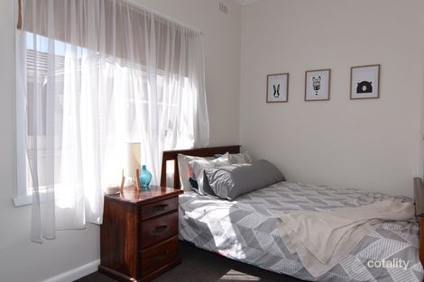 Property photo of 5 Manifold Street Manifold Heights VIC 3218