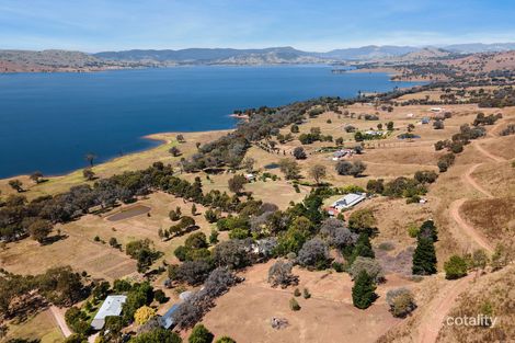 3015 Murray Valley Hwy, Ebden, VIC 3691