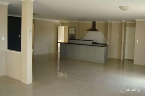 Property photo of 82 Harrisdale Drive Harrisdale WA 6112