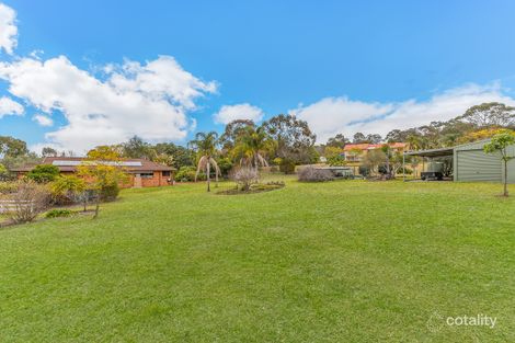 Property photo of 27 Dakota Place Raby NSW 2566