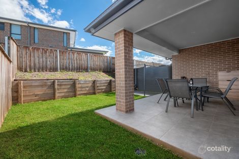 Property photo of 46 Flannery Avenue North Richmond NSW 2754