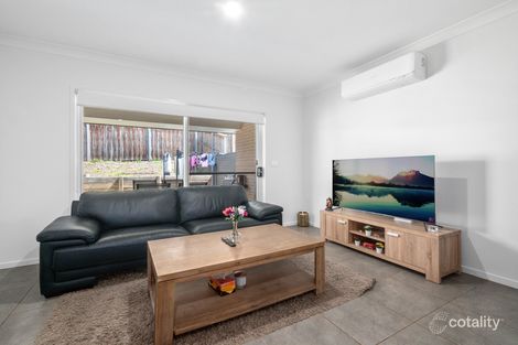 Property photo of 46 Flannery Avenue North Richmond NSW 2754