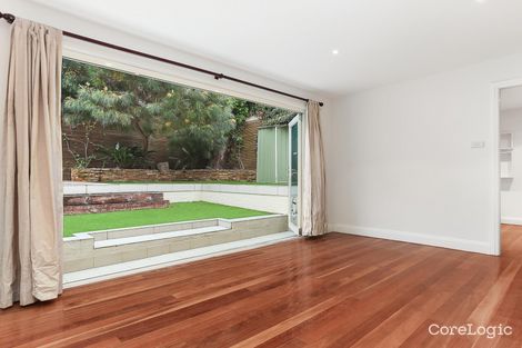 Property photo of 130 Foucart Street Rozelle NSW 2039