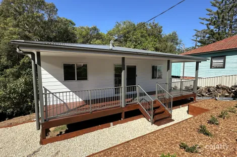 27 Baikie Cres, Charlestown, NSW 2290
