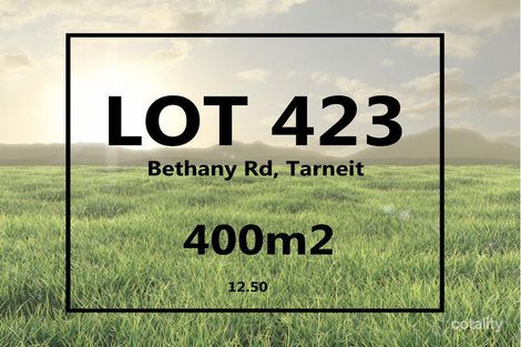 Property photo of 280 Bethany Road Tarneit VIC 3029