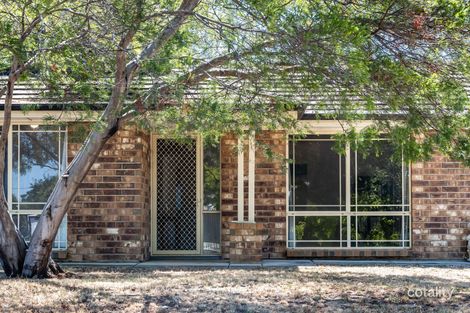 Property photo of 1 Gray Court Mount Barker SA 5251