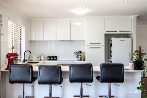 Property photo of 1 Gray Court Mount Barker SA 5251
