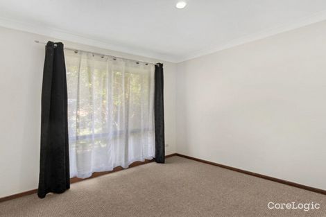 Property photo of 10 Slade Crescent Port Macquarie NSW 2444