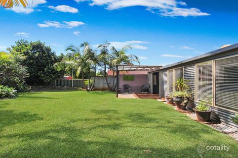 Property photo of 10 Slade Crescent Port Macquarie NSW 2444